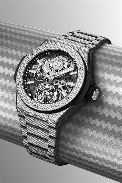 hublot carbon|hublot big bang integrated.